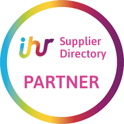 supplier directory badge