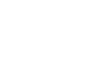 Graphic of a laptop