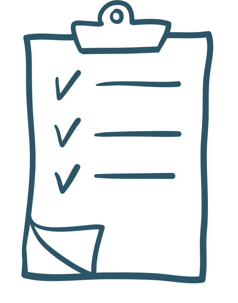 people brand healthcheck image
