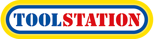 tool station logo