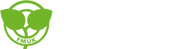 futaba logo