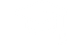 tutors hat graphic