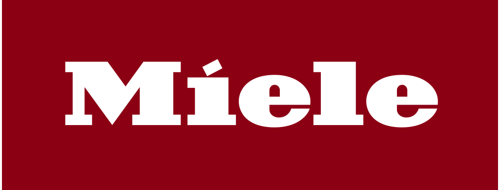 #image_title