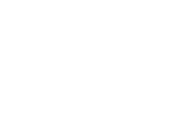 mobile phone graphic