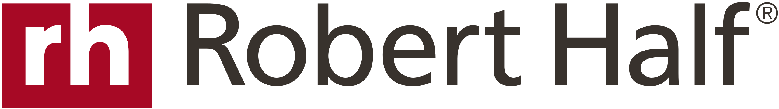 2560px-Robert_Half_logo.svg
