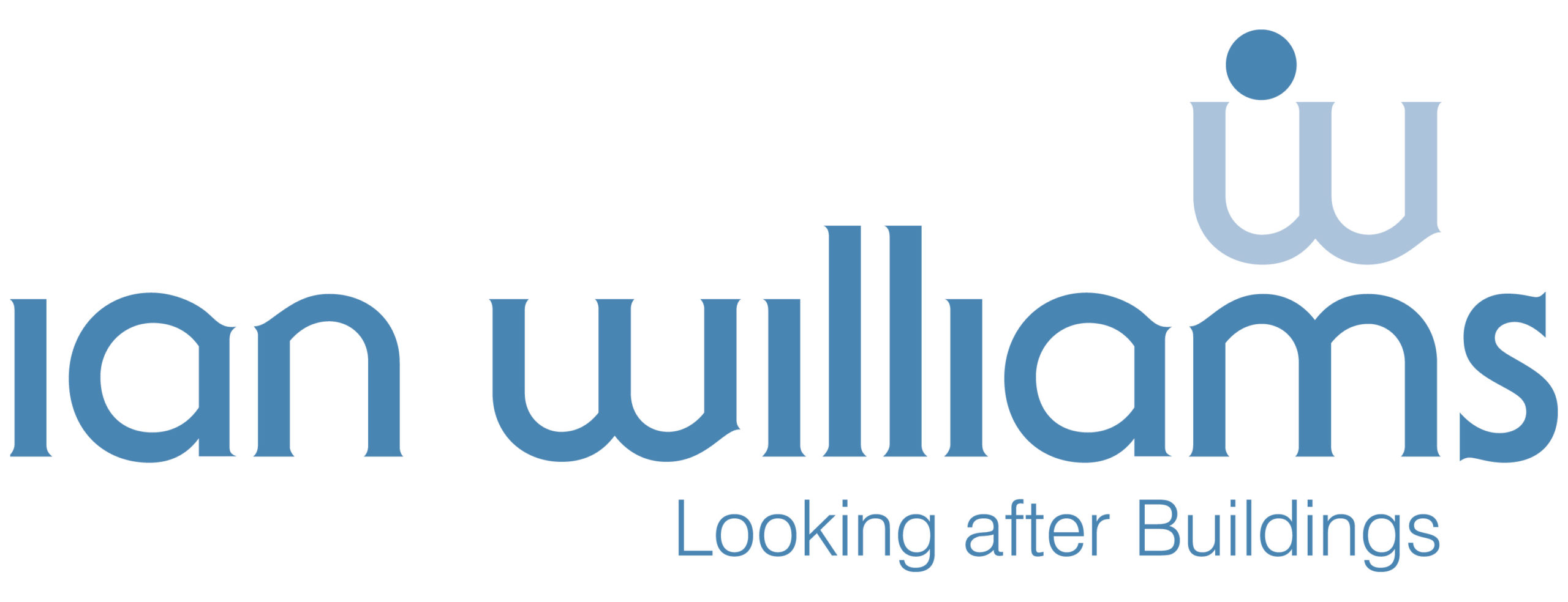 Ian-Williams-Logo-1-Copy-scaled